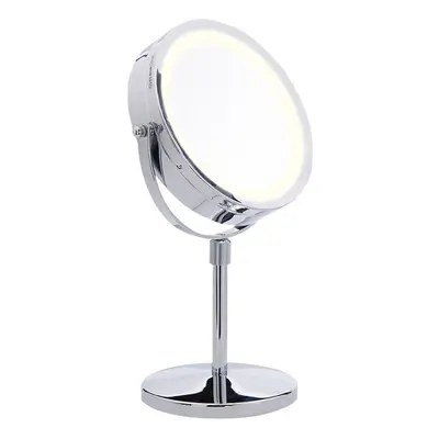 LANAFORM - Mirror Stand dvojité zrcadlo X1/X10