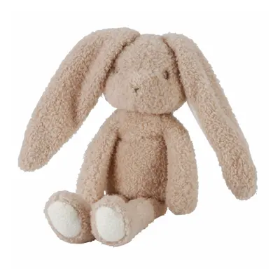 LITTLE DUTCH - Králíček plyšový Baby Bunny 32 cm