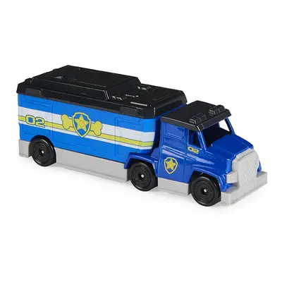 SPIN MASTER - Paw Patrol Die-Cast Big Trucks NáklaďákyA , Mix Produktů