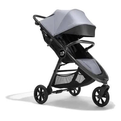 BABY JOGGER - CITY MINI GT 2 SINGLE - COMMUTER