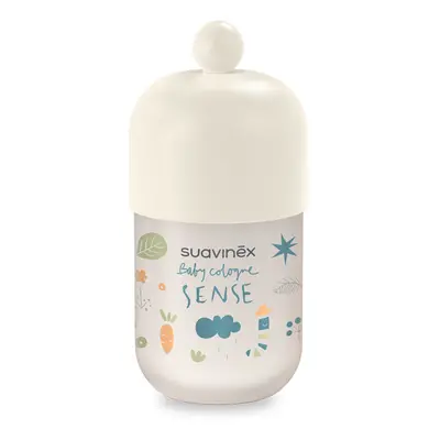 ERGOBABY - BABY COLOGNE vůně SENSE - 100 ml