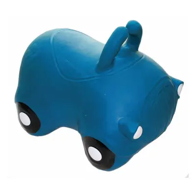 KIDZZFARM - KIDZZFARM Car Blue