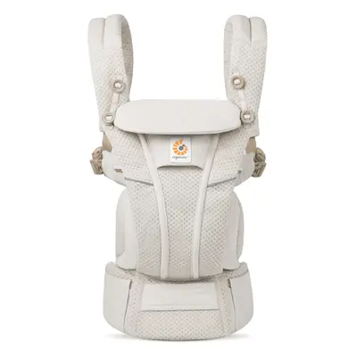 ERGOBABY - Omni Breeze - Natural Beige