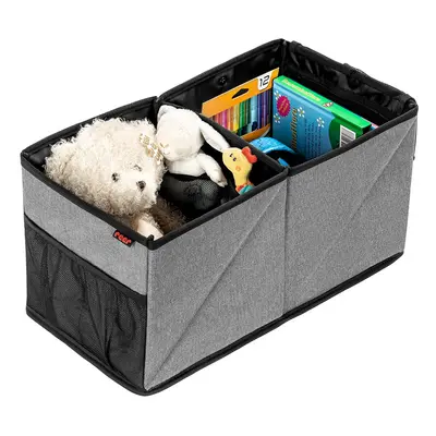 REER - Auto-organizér TravelKid Box