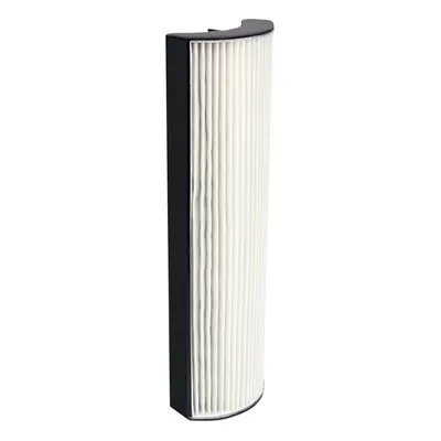 BONECO - AP200F HEPA filtr (80072)