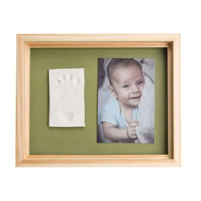 BABY ART - Pure Frame