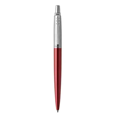 PARKER - Pero kuličkové Jotter Kensington Red CT