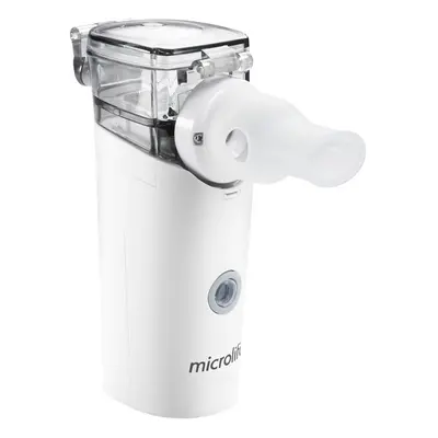 MICROLIFE - NEB 800 Mesh ultrazvukový inhalátor