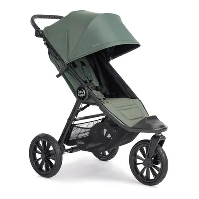 BABY JOGGER - CITY ELITE 2 - BRIAR GREEN