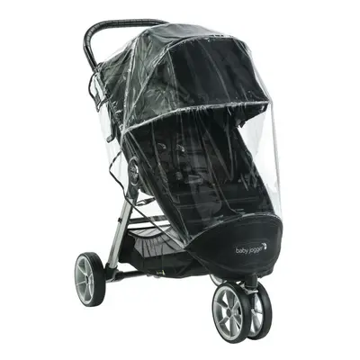 BABY JOGGER - BabyJogger Pláštěnka CITY MINI2/GT2/ELITE2