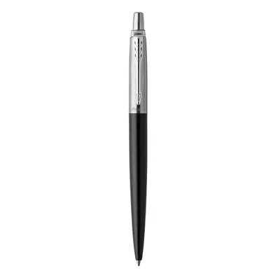 PARKER - Pero kuličkové Jotter Bond Street Black CT