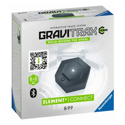 RAVENSBURGER - GraviTrax Power Konektor