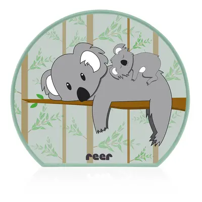 REER - Světlo na usínání koala