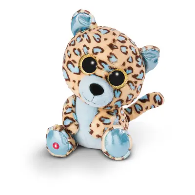 NICI - Glubschis plyš Leopard Lassie 25cm