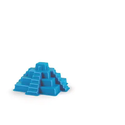 HAPE - Hračky na písek - Májská pyramida