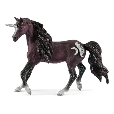 SCHLEICH - Měsíční jednorožec