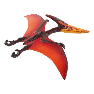 SCHLEICH - Prehistorické zvířátko - Pteranodon