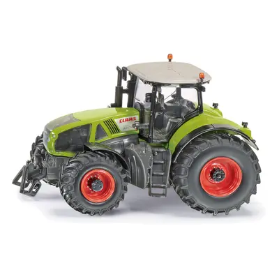 SIKU - Farmer - Traktor Claas Axion 950 1:32