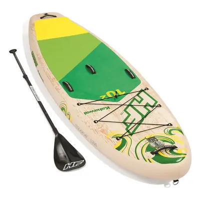 BESTWAY - Paddle Board Kahawai, 310x86x15cm