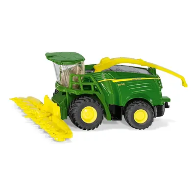 SIKU - Farmer - John Deere 8500i