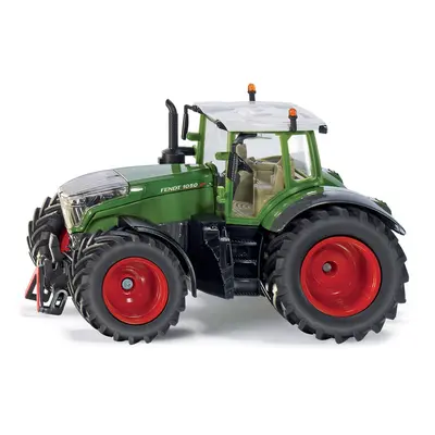 SIKU - Farmer - Traktor Fendt 1050 Vario