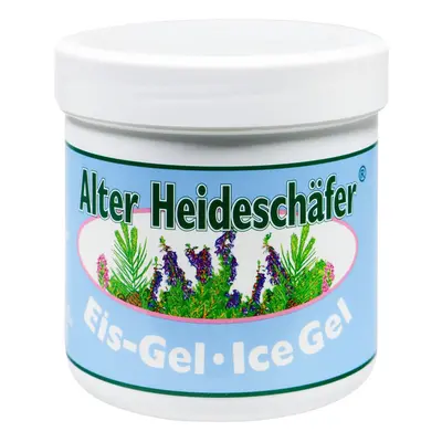 ALTER HEIDESCHÄFER - Eis Gel 250ml