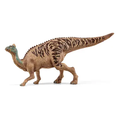 SCHLEICH - Prehistorické zvířátko - Edmontosaurus