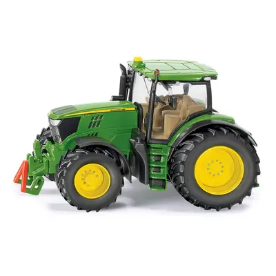 SIKU - Farmer - Traktor John Deere 1:32