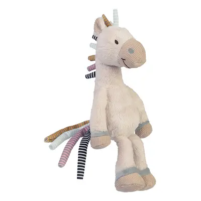 HAPPY HORSE - Koník Bright velikost: 28 cm