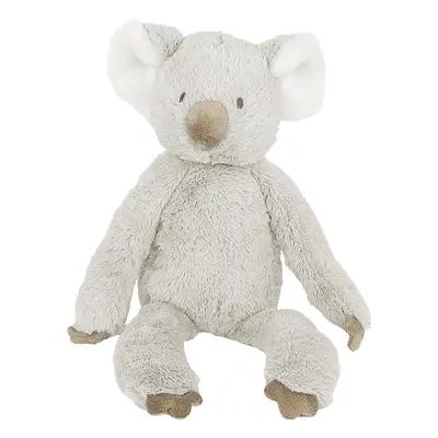 HAPPY HORSE - Koala Kanzo n.2 velikost 45 cm