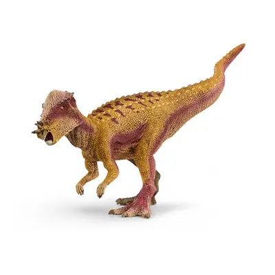 SCHLEICH - Prehistorické zvířátko - Pachycephalosaurus