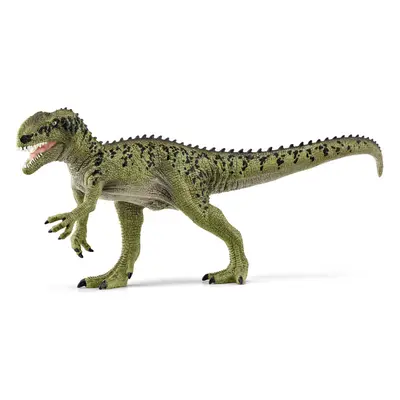 SCHLEICH - Prehistorické zvířátko - Monolophosaurus