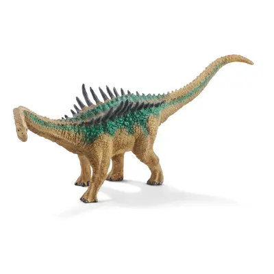 SCHLEICH - Prehistorické zvířátko - Agustinia