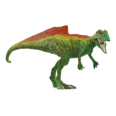 SCHLEICH - Prehistorické zvířátko - Concavenator