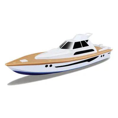 MAISTO - Maisto RC - Hi Speed Boat - Super Yacht