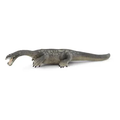 SCHLEICH - Prehistorické zvířátko - Nothosaurus