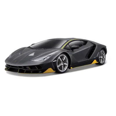 MAISTO - Maisto RC - 1:14 RC (2.4G, Cell battery) ~ Lamborghini Centenario