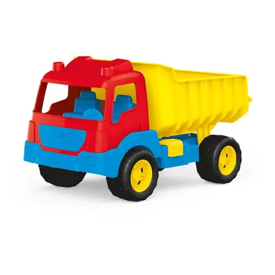 DOLU - Nákladní auto Tipper 38cm