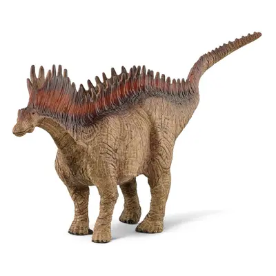 SCHLEICH - Prehistorické zvířátko - Amargasaurus