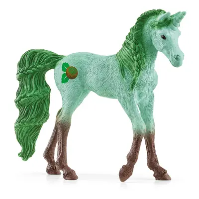 SCHLEICH - Jednorožec Mint Chocolate