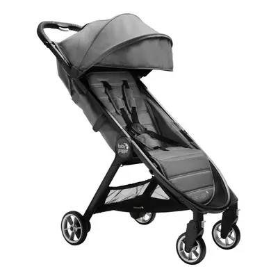 BABY JOGGER - CITY TOUR 2 - SHADOW GREY