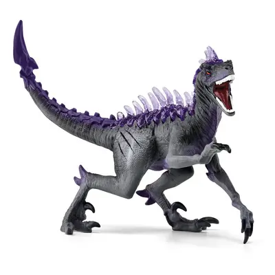 SCHLEICH - Stínový raptor