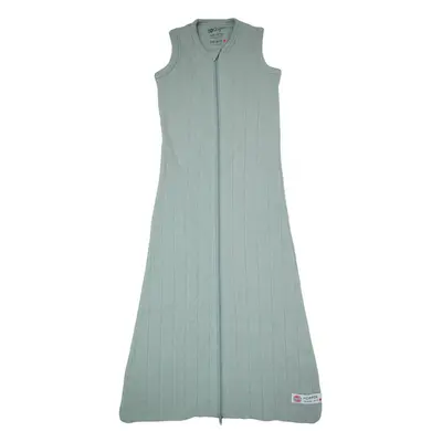 LODGER - Hopper Sleeveless Solid Tribe Silt Green 68/80