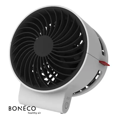 BONECO - F50 osobní ventilátor