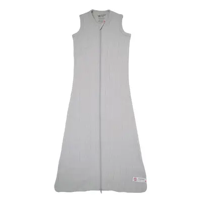 LODGER - Hopper Sleeveless Solid Tribe Mist 68/80