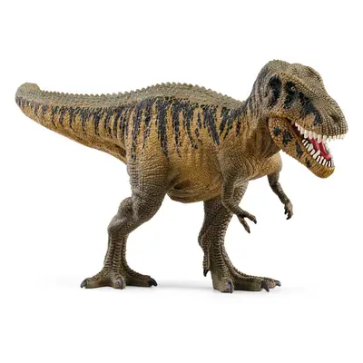 SCHLEICH - Prehistorické zvířátko - Tarbosaurus