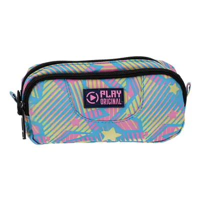 PLAY BAG - Pouzdro na pera B32 Play - Star