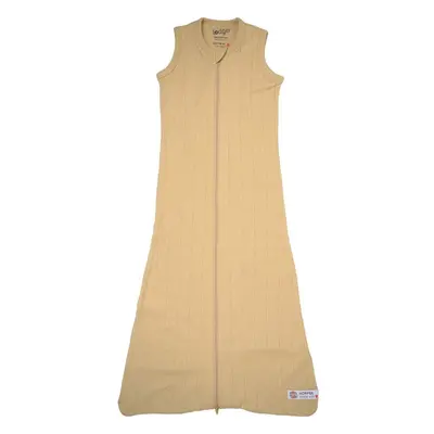 LODGER - Hopper Sleeveless Solid Tribe Sand 68/80