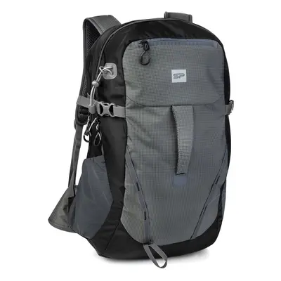 SPOKEY - Spokey BUDDY 35 Batoh turistický 35 l, černý