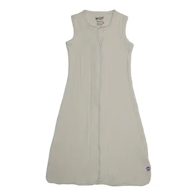 LODGER - Hopper Sleeveless Solid Birch 86/98